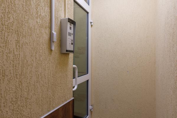 Продажа помещения 314 кв.       м.        с арендатором ЖК Крылатские Холмы — фото 9